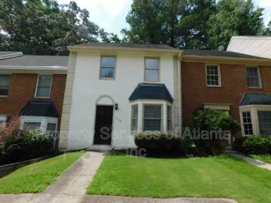 Main picture of 2775 New South Dr
