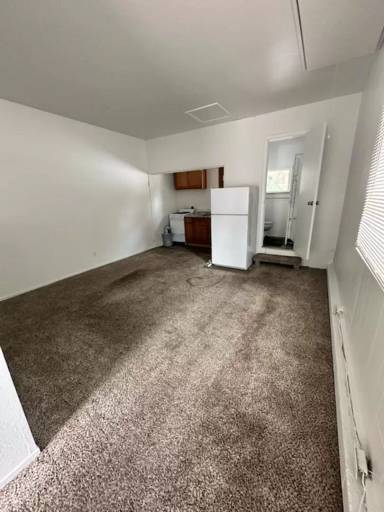 Main picture of 2449 Ponderosa St