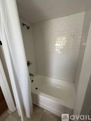 Main picture of 4302 Westfield Ave
