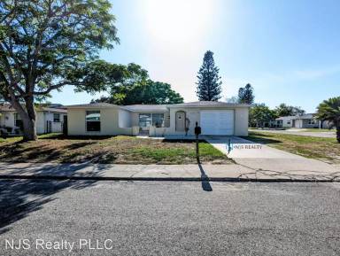 Main picture of 10135 Glen Moor Ln