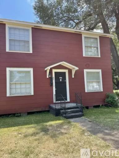 Main picture of 1353 Glen Oak Pl