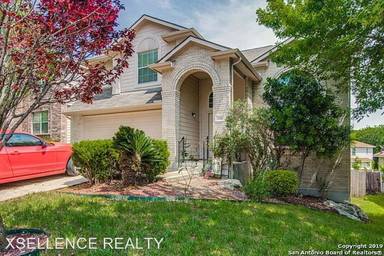 Main picture of 1110 Cockroft Dr
