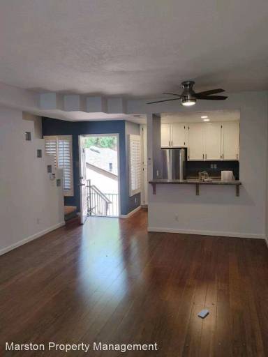 Main picture of 3627 Florida St