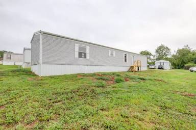 Main picture of 199 Seays Rd