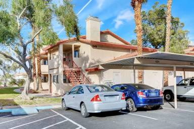 Main picture of 849 Rock Springs Dr