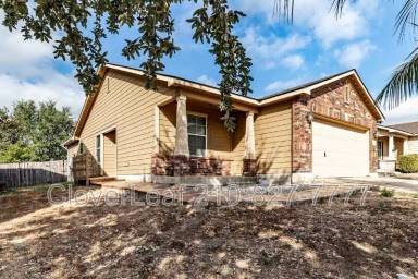 Main picture of 9622 Copper Rock