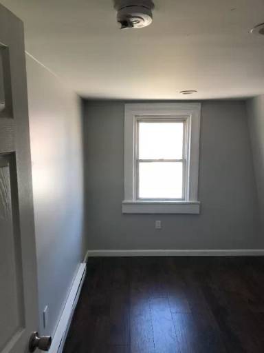 Main picture of 522 Ohio Ave