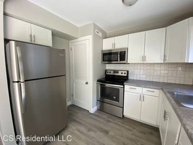 Main picture of 1004 Oneida Ave