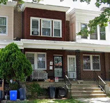 Main picture of 5907 N Mascher St