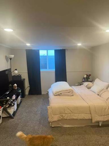Main picture of 608 7th Ave S