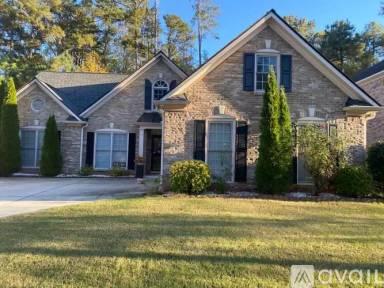 Main picture of 5450 Huntington Mist Dr
