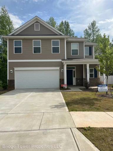 Main picture of Williamsgate Homes