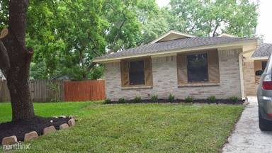 Main picture of 2102 Rolling Glen Dr
