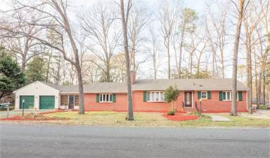 Main picture of 30420 Jay Ave