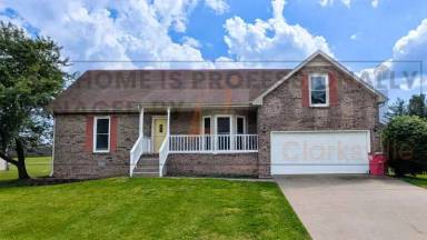 Main picture of 2408 Shoveler Way
