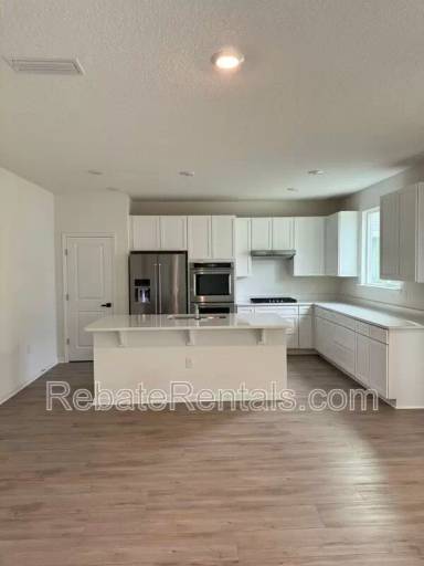 Main picture of 12051 Hopkinton Ct