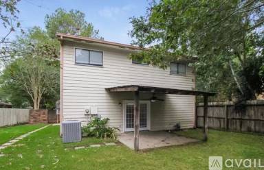 Main picture of 7774 High Village Dr