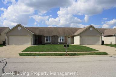 Main picture of 2014 Bridgewater Cir