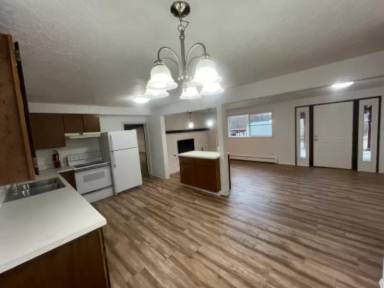 Main picture of 5761 E Portage Dr