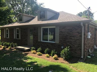 Main picture of 509 Tulip Cir