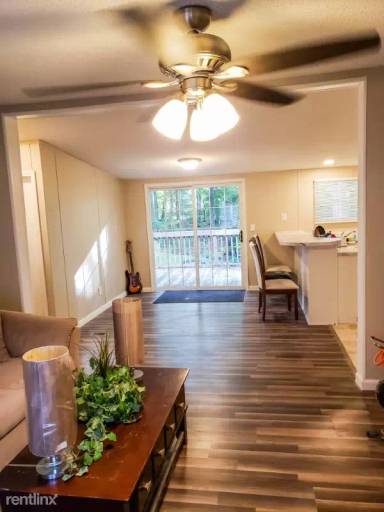 Main picture of 3738 Vickery Dr