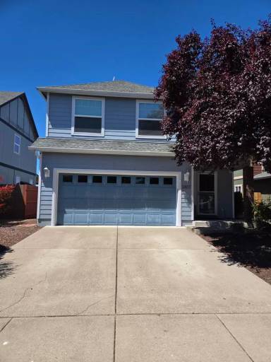 Main picture of 3807 Ryunkin St SE