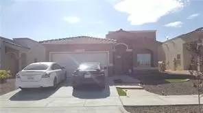 Main picture of 2125 James White Dr