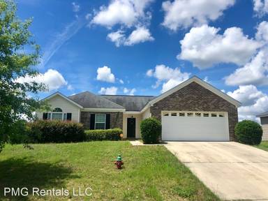 Main picture of 9016 Whispering Pines Blvd