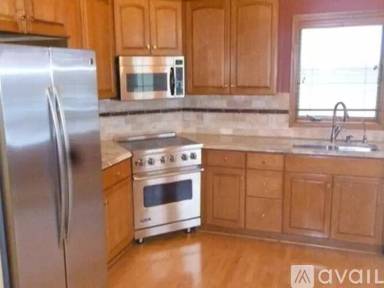 Main picture of 11095 Germaine Ter