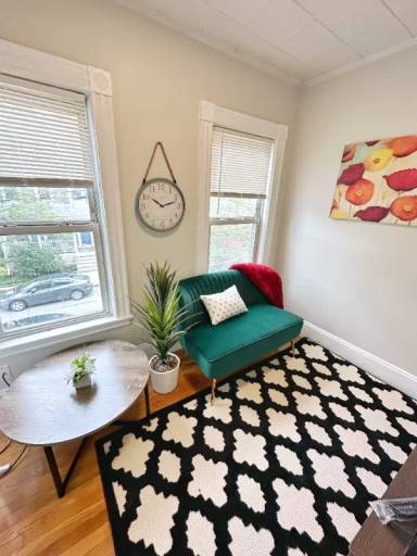 Main picture of 15 Jaques St