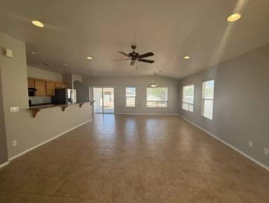 Main picture of 5123 E Hermosa Dr