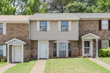 Main picture of 2364 Grayson Valley Cir