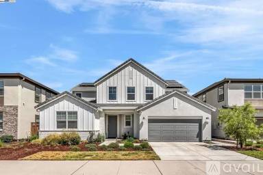 Main picture of 2859 Wylin Blvd