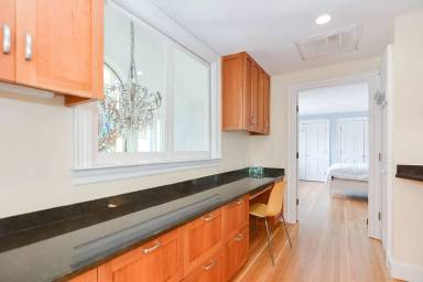Main picture of 37 Rocky Neck Ave
