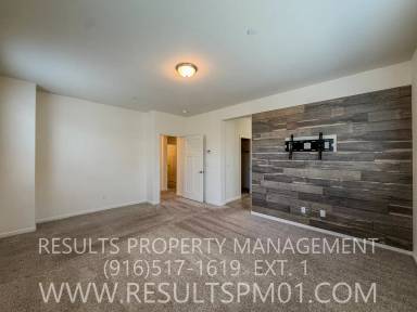 Main picture of 2056 Honey Church Pl