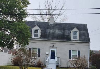 Main picture of 2904 W 4th St
