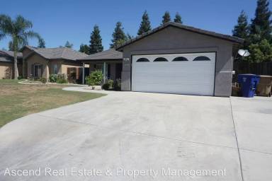 Main picture of 10102 Salerosa Ct