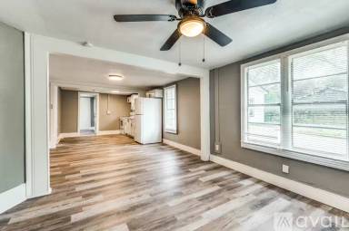 Main picture of 3907 Roberts Ave