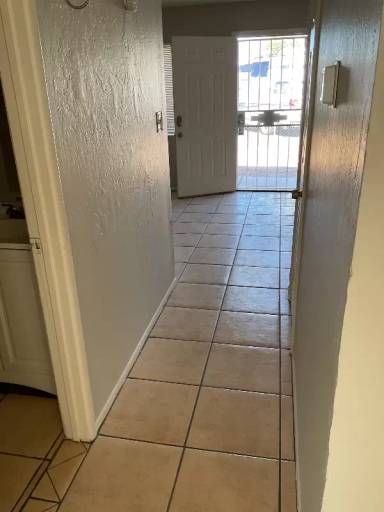 Main picture of 9011 S 8th Pl