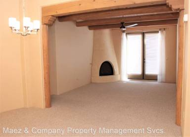 Main picture of The Alameda Condo