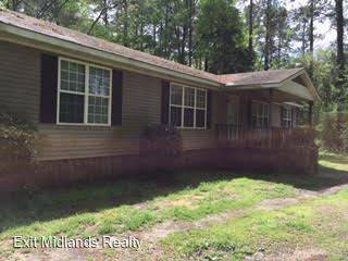 Main picture of 631 Sid Bickley Rd