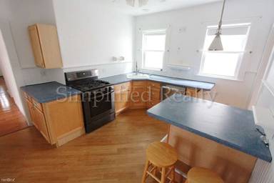 Main picture of 16 Malvern Ave