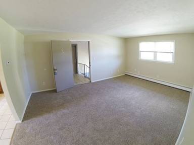 Main picture of 4504 Southern Blvd