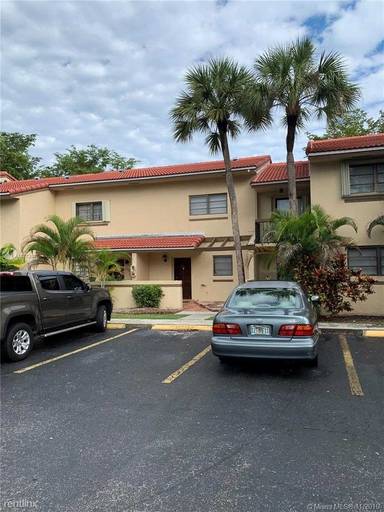 Main picture of 6206 SW 136th Ct