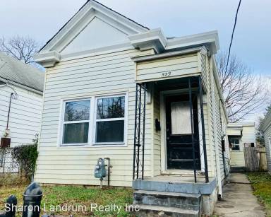 Main picture of 513 E Ormsby Ave