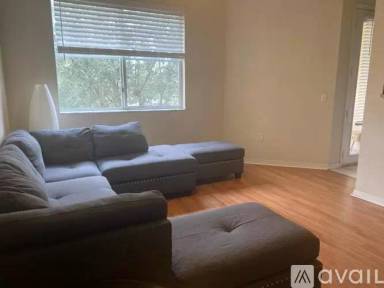 Main picture of 11041 Legacy Blvd