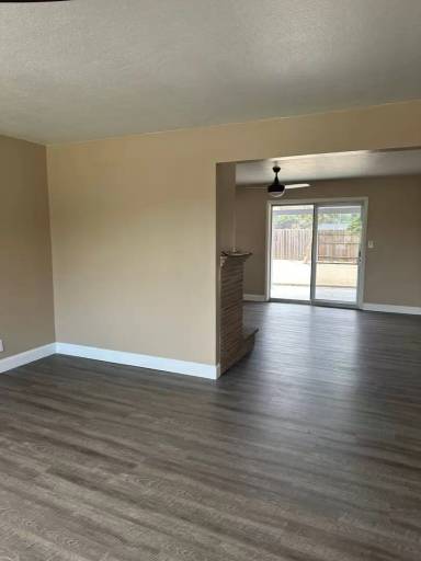 Main picture of 3135 Courtney Dr