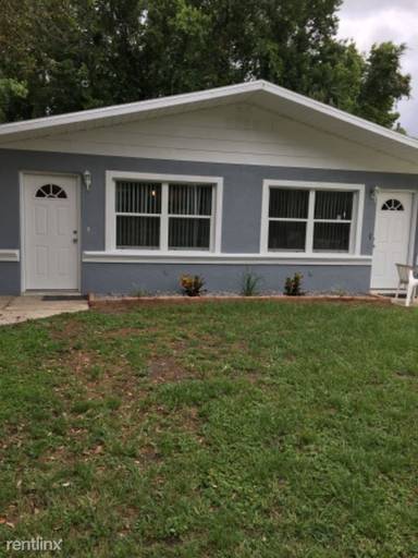 Main picture of 2278 S Sandburg Pt