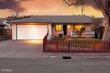 Main picture of 533 Marylinn Dr