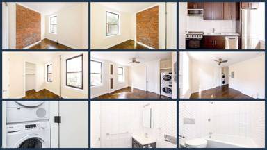 Main picture of 1377 Lexington Ave